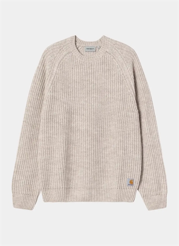 Carhartt WIP Firth Strik